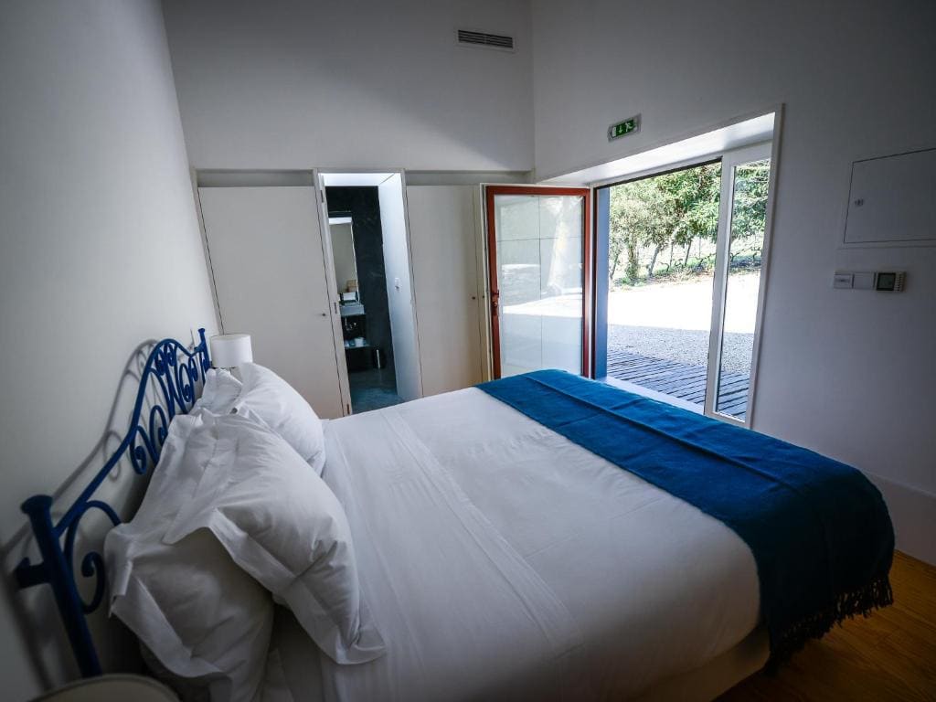 Premier Double Room room - Image 2