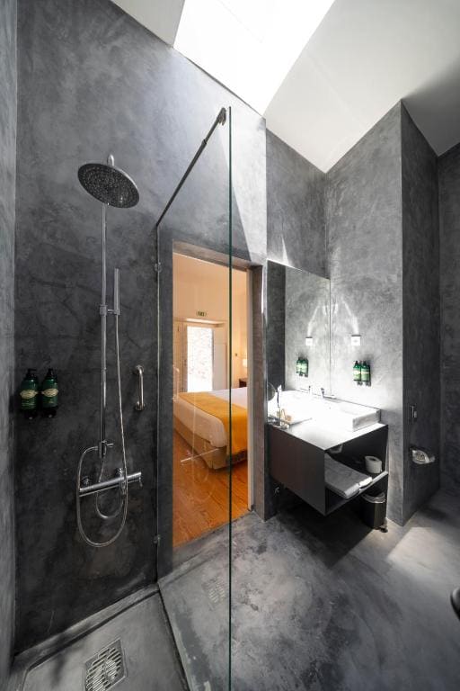 Standard Double Room room - Image 1