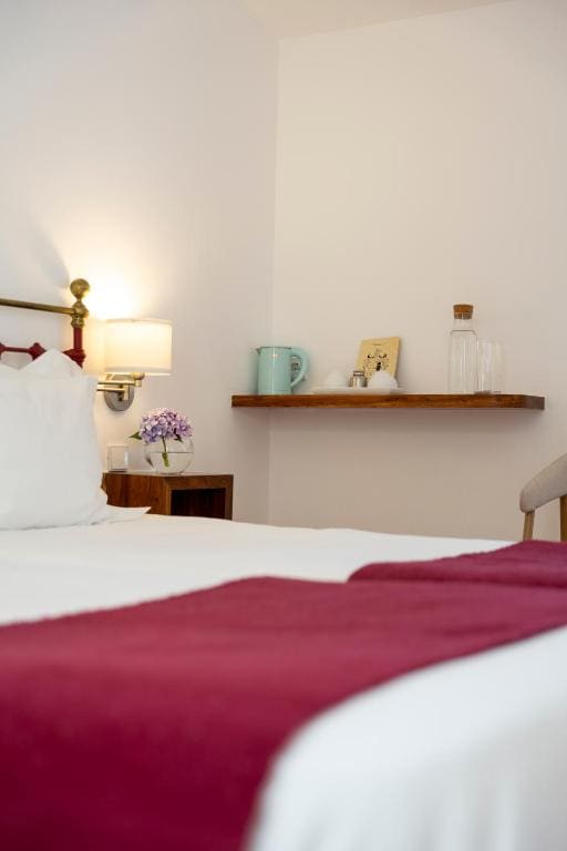 Superior Twin Room room - Image 1