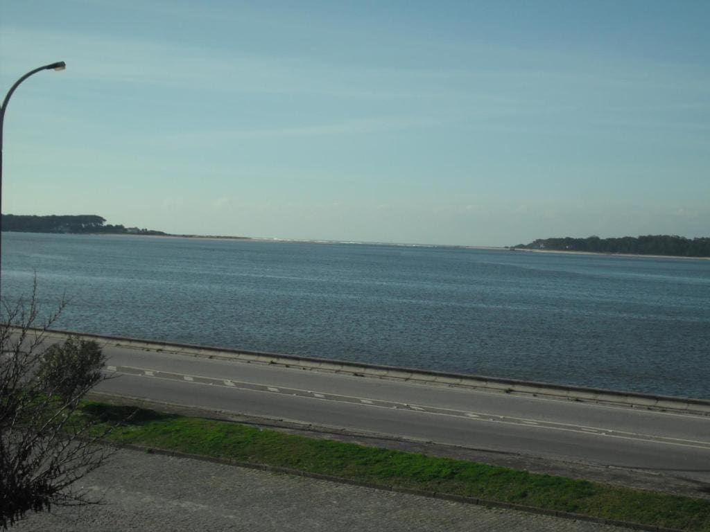 Double Room with River View room - Image 3