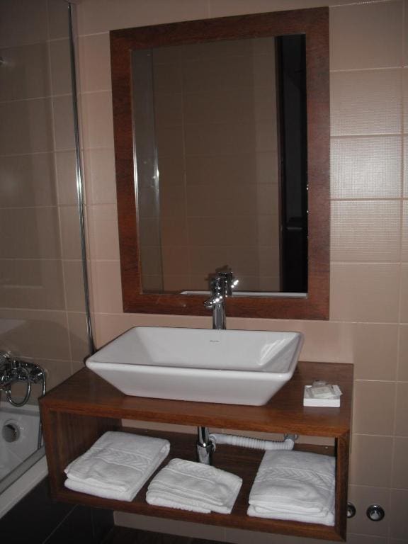 Double Room room - Image 2