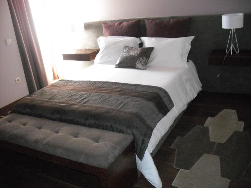 Double Room room - Image 3