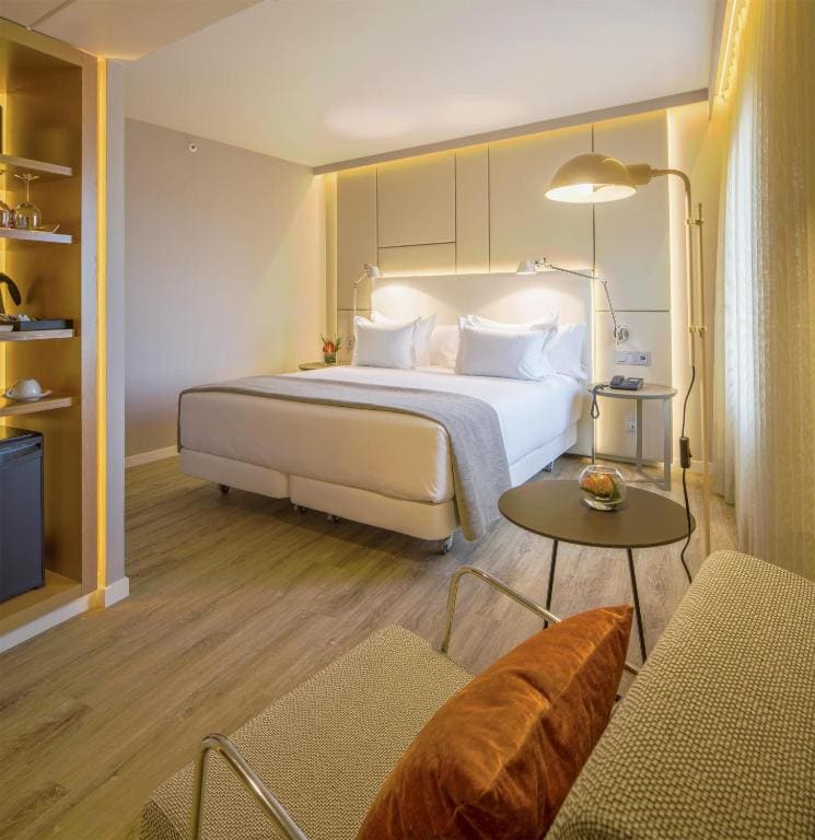 Superior Room room - Image 1