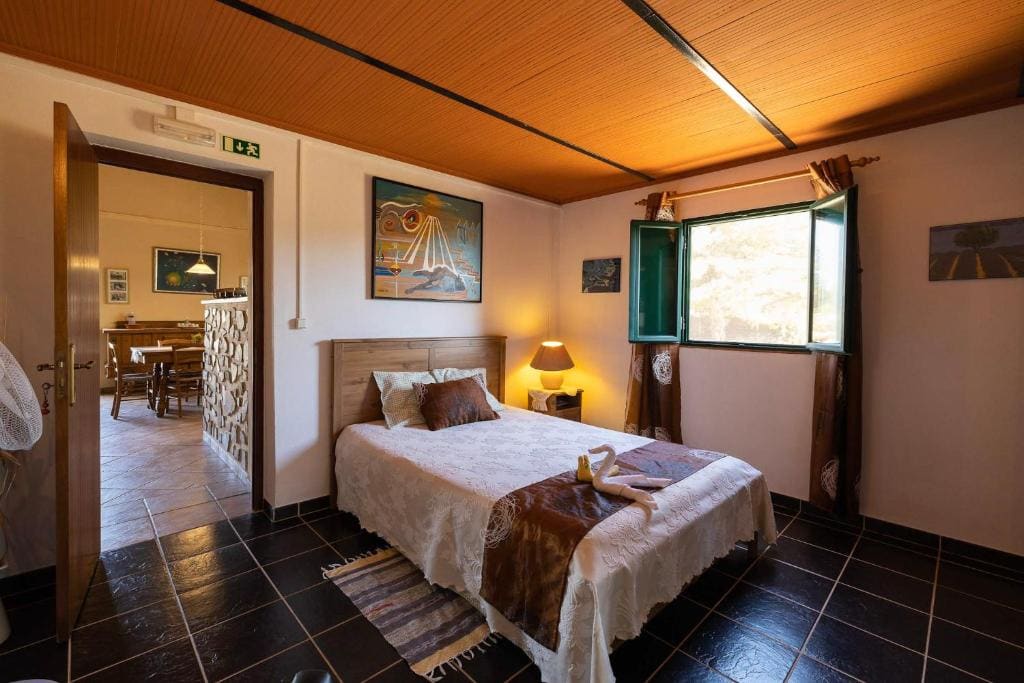 Three-Bedroom House room - Image 2