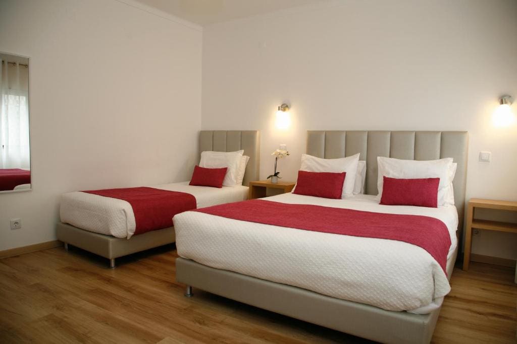 Family Room room - Image 1