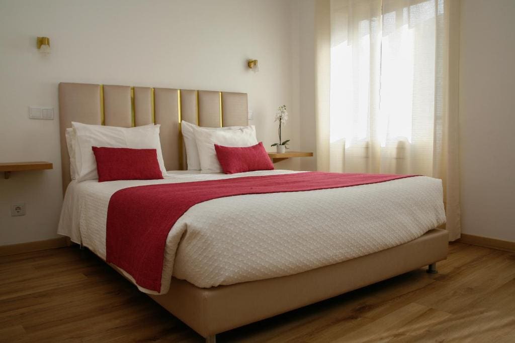 Twin Room room - Image 2
