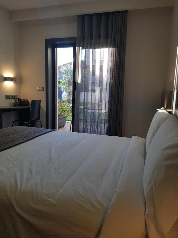 Double Room room - Image 3