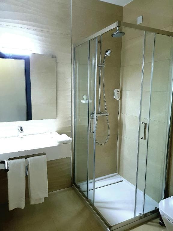 Single Room room - Image 2