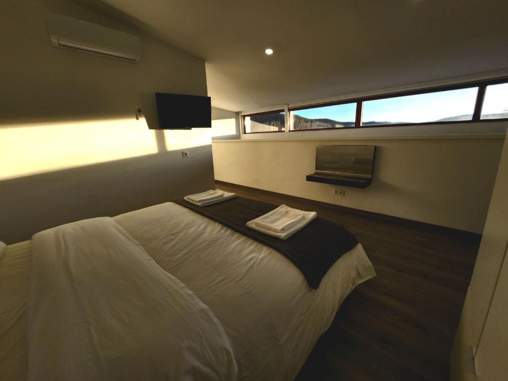 Two-Bedroom Bungalow room - Image 2