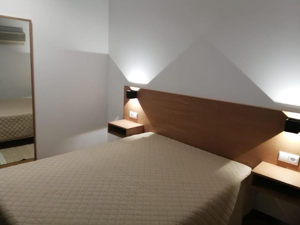 Double Room room - Image 3