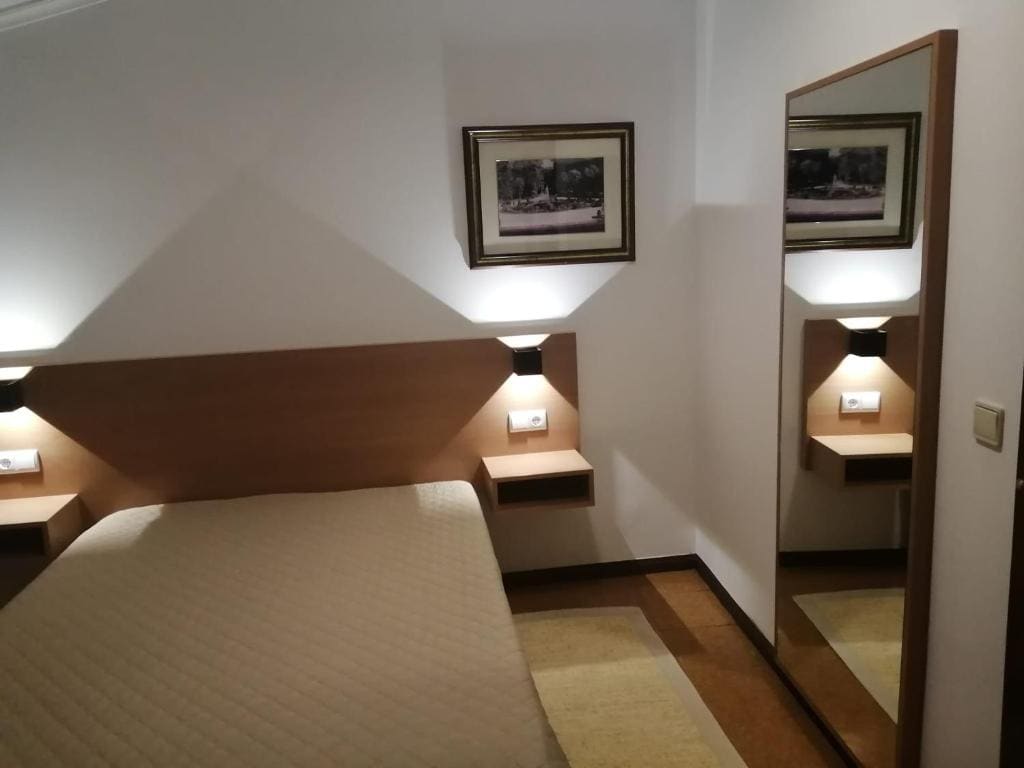 Double Room room - Image 2