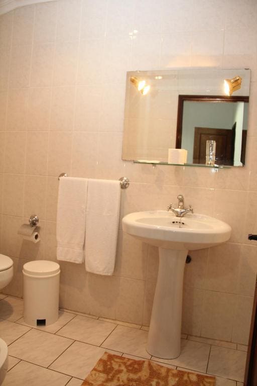 Single Room room - Image 2