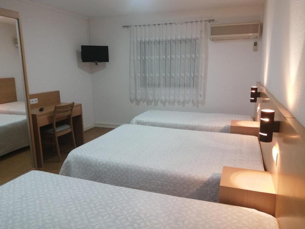 Triple Room room - Image 3