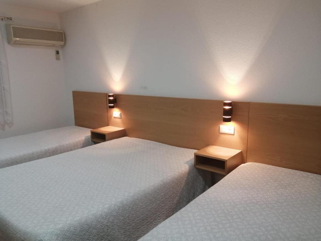 Triple Room room - Image 2