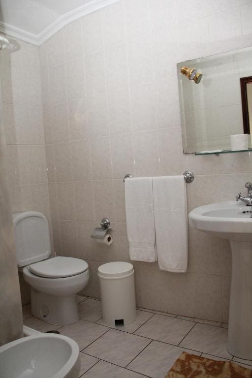 Triple Room room - Image 1