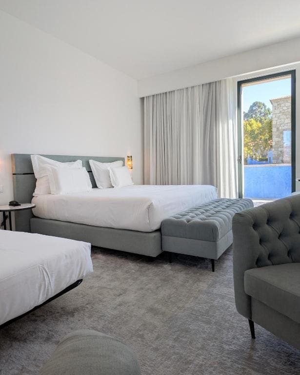 Triple Room room - Image 3