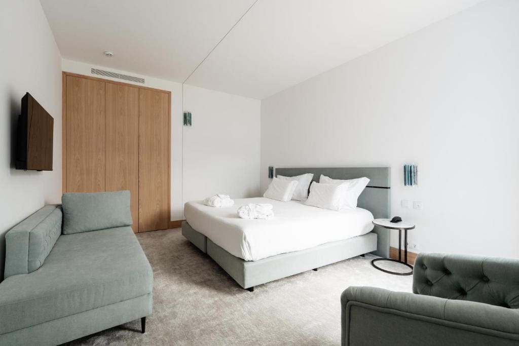 Triple Room room - Image 1