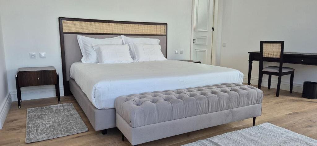 Standard Double Room room - Image 2