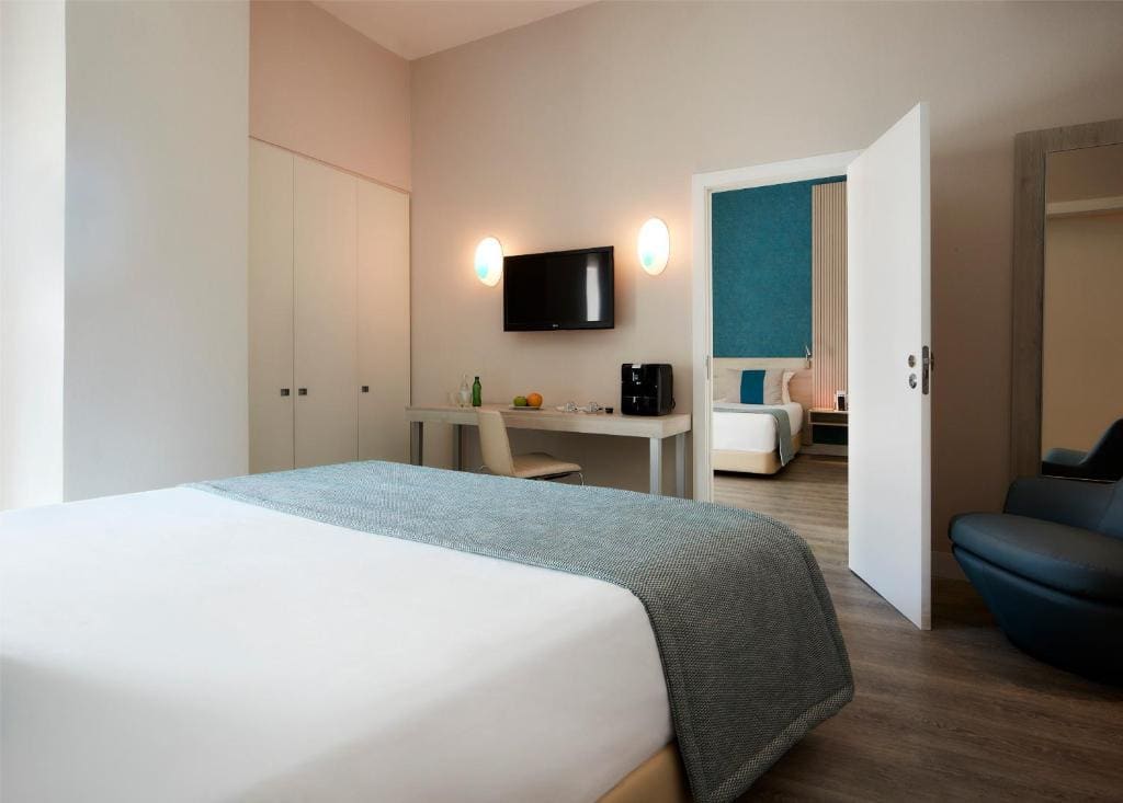 Family Room room - Image 1
