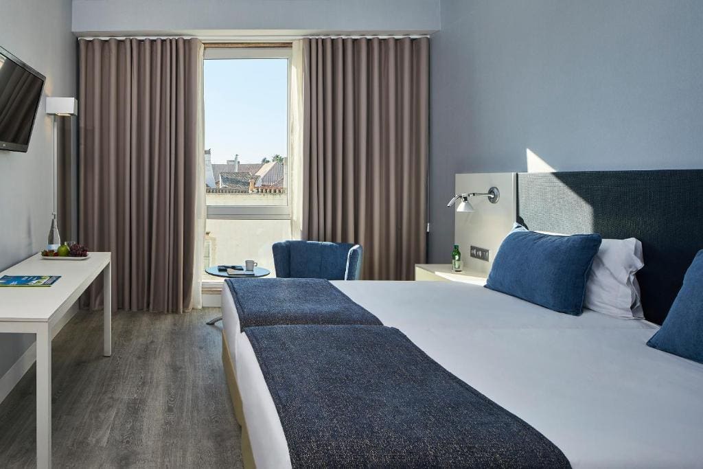 Triple Room room - Image 1