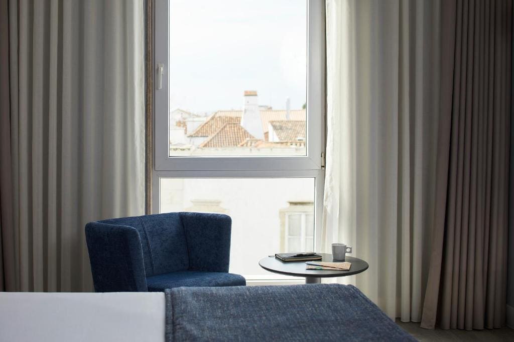 Triple Room room - Image 2