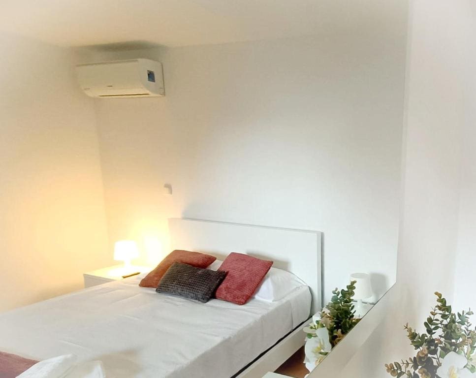 Double Room room - Image 1