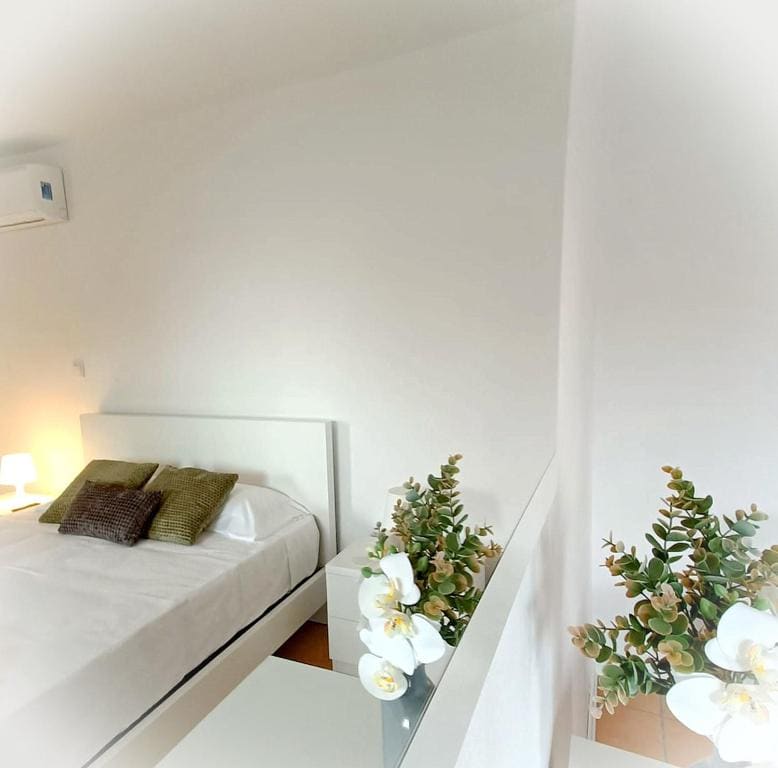 Double Room room - Image 3