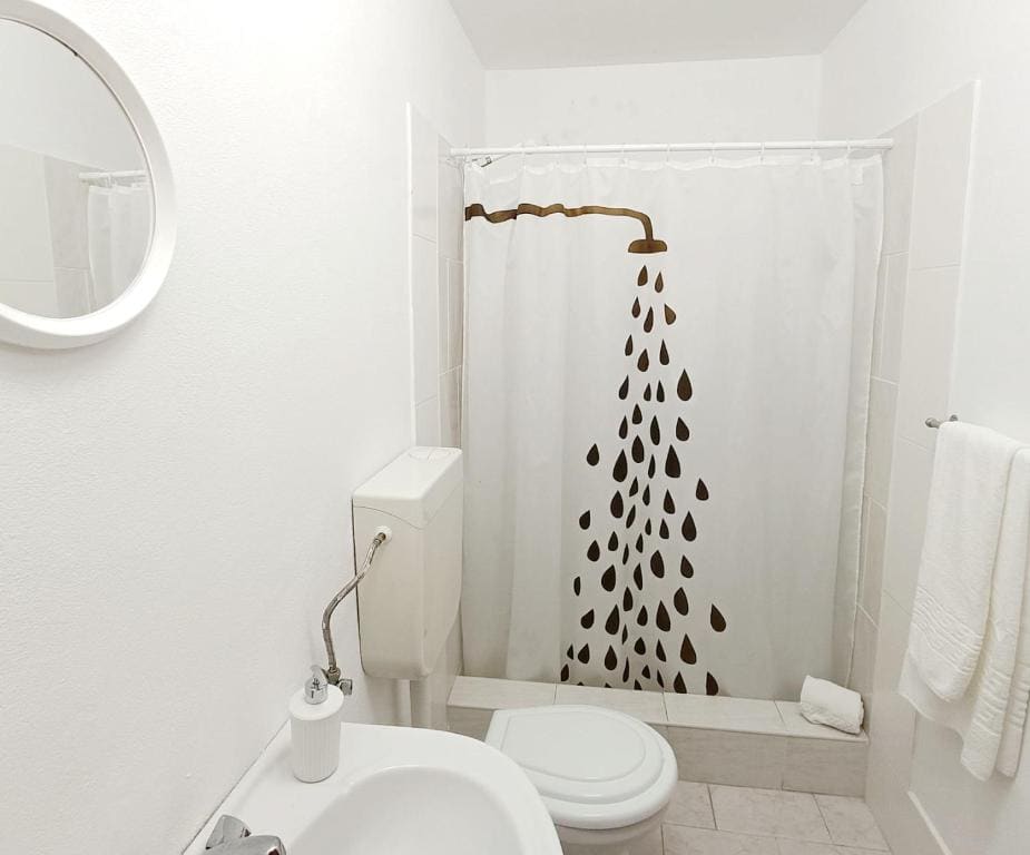 Twin Room room - Image 1