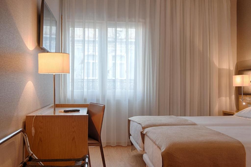 Triple Room room - Image 3