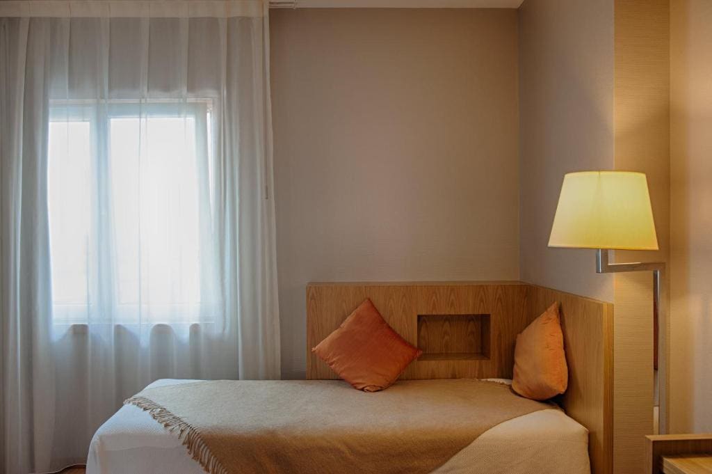 Special Offer - Double/Twin Room room - Image 1