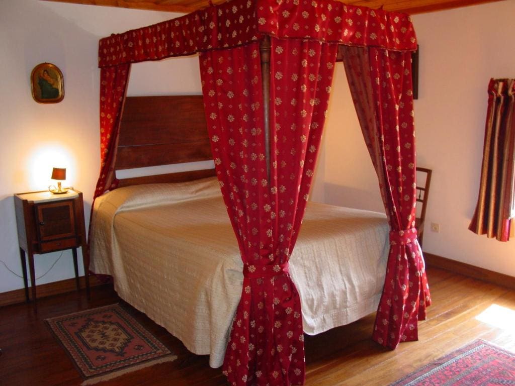 Double Room room - Image 3