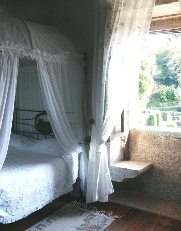 Superior Double Room room - Image 2