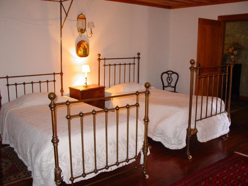 Double Room room - Image 2