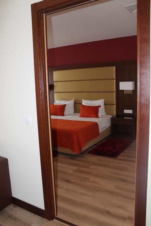Junior Suite room - Image 2