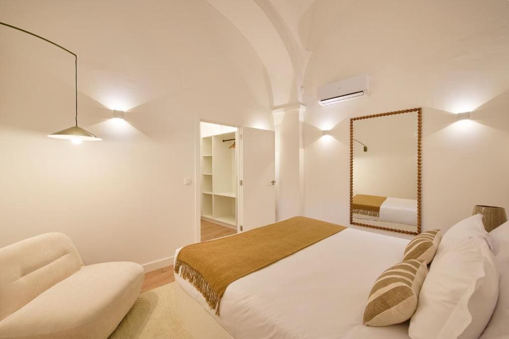 Standard Apartment room - Image 1