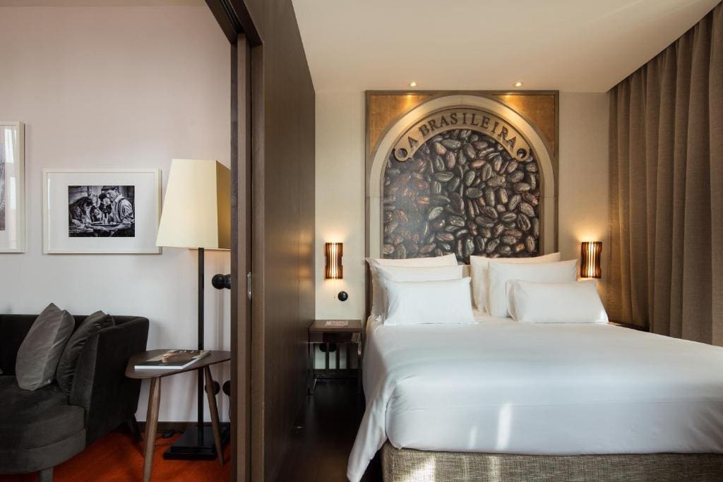 Suite room - Image 2