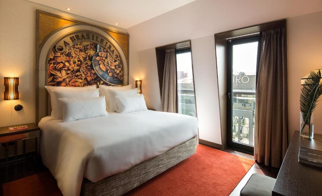 Triple Suite room - Image 3