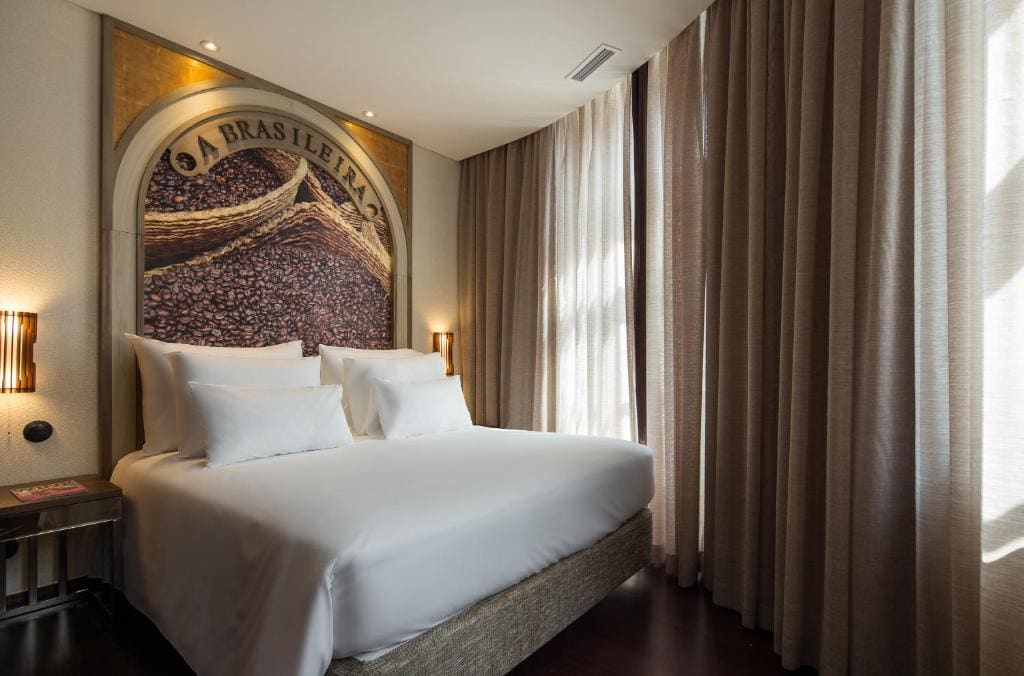Suite room - Image 3