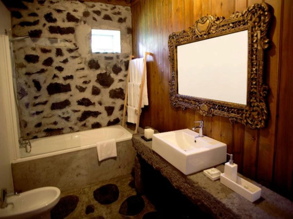 Double Room room - Image 2