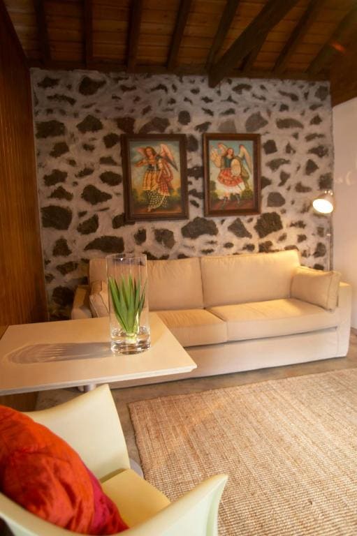 Twin Room room - Image 3