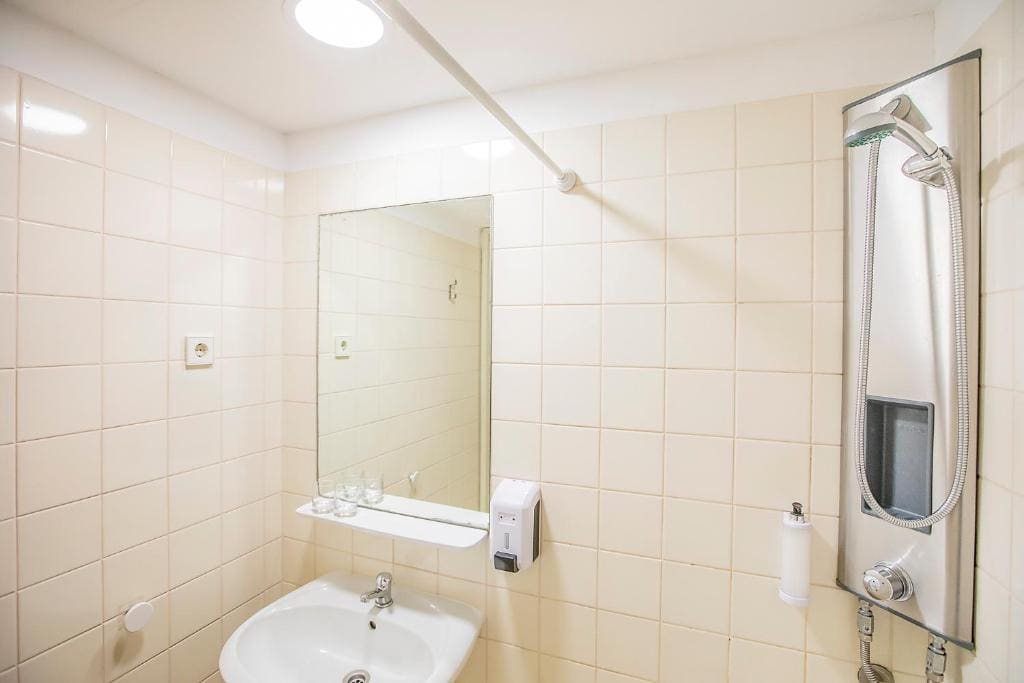 Double Room room - Image 2