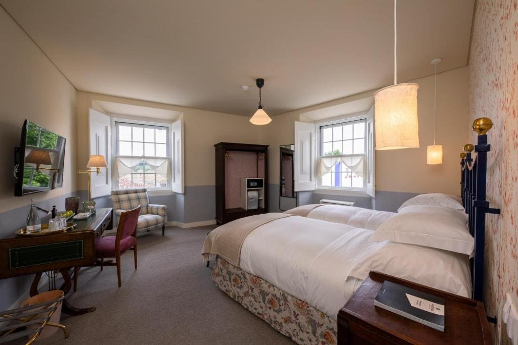 Premium Room room - Image 1