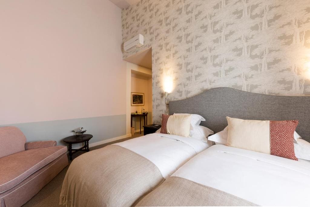 Premium Room room - Image 2