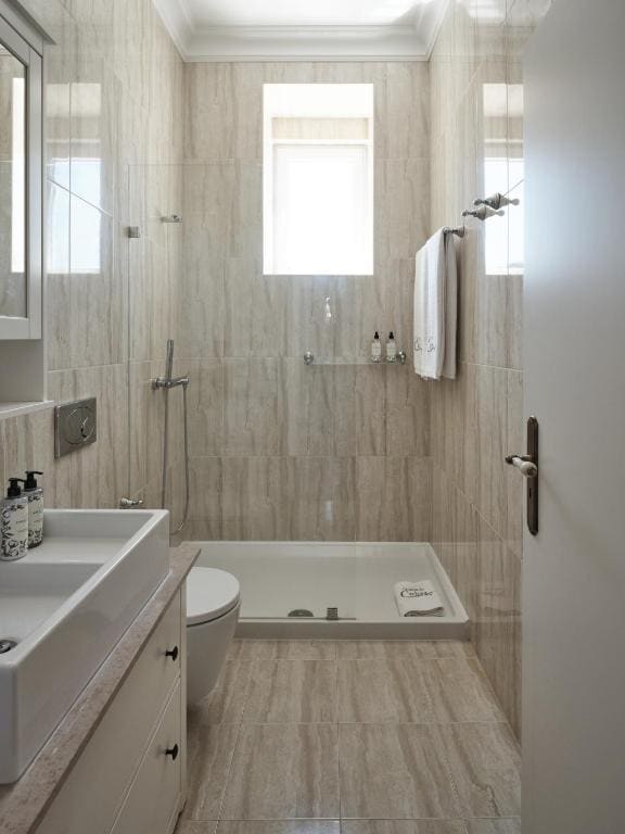Double Room room - Image 3