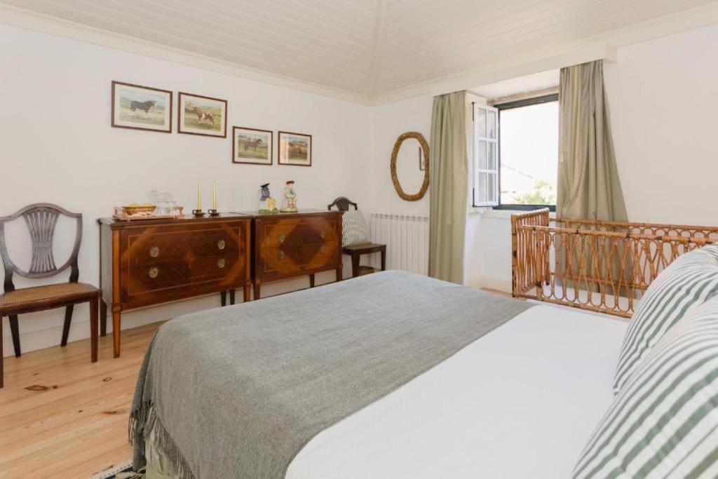 Double Room room - Image 3