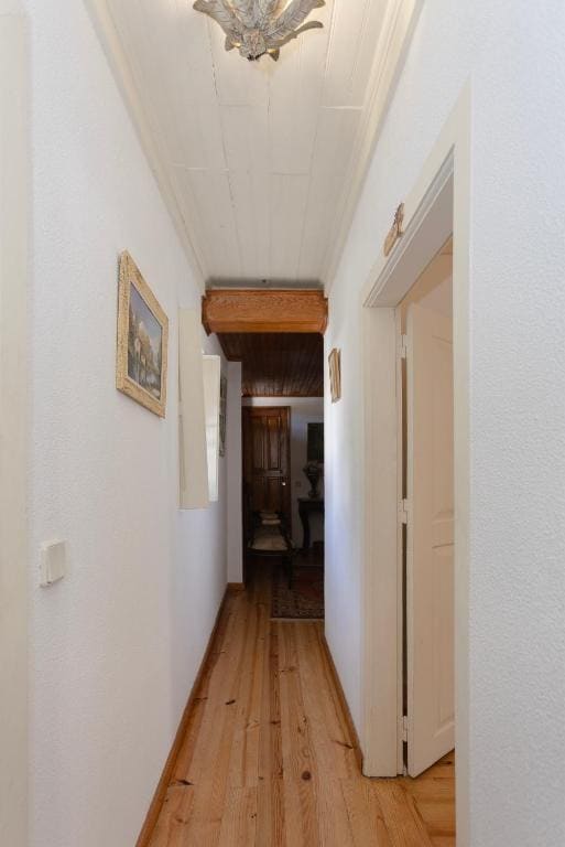 Two-Bedroom House room - Image 2