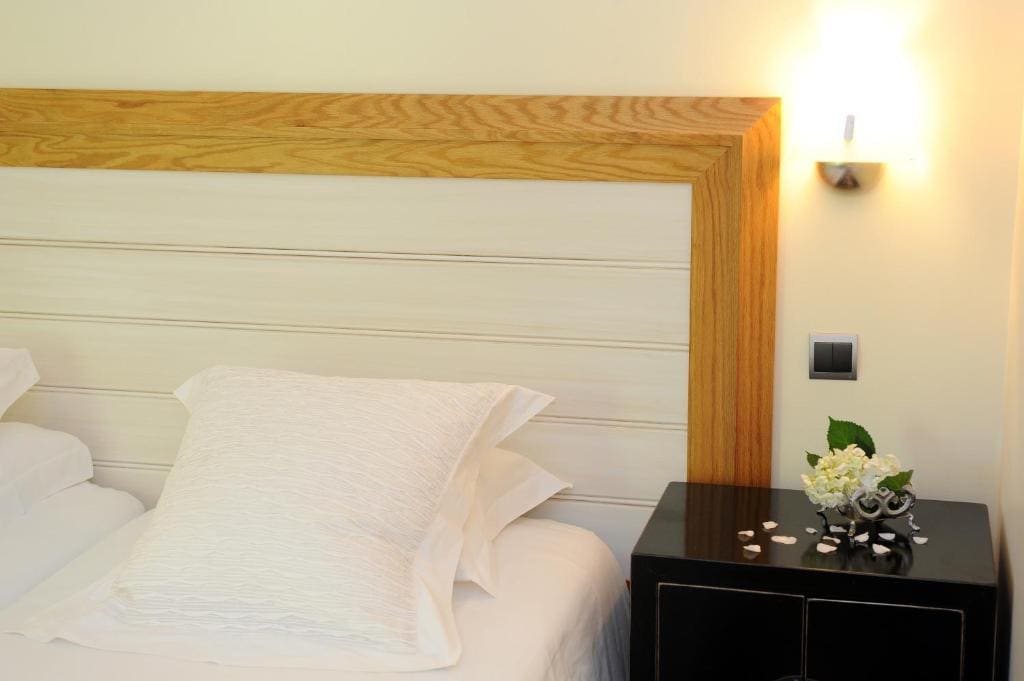 Double Room room - Image 2