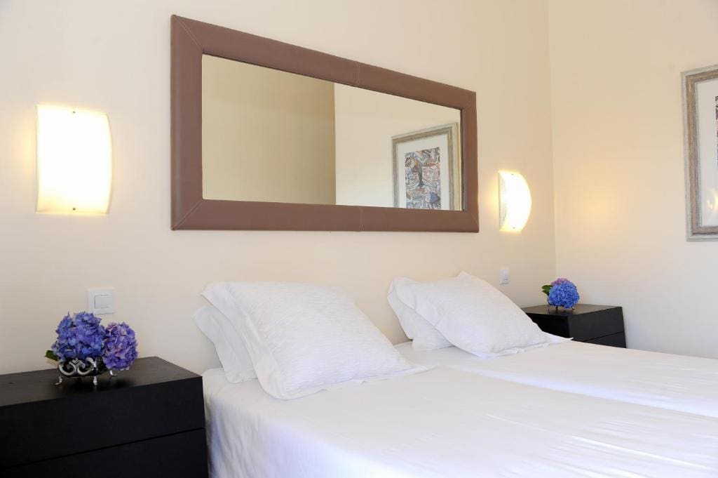 Double Room room - Image 3