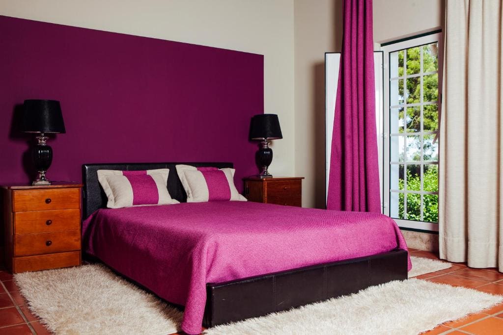 Family Room room - Image 2