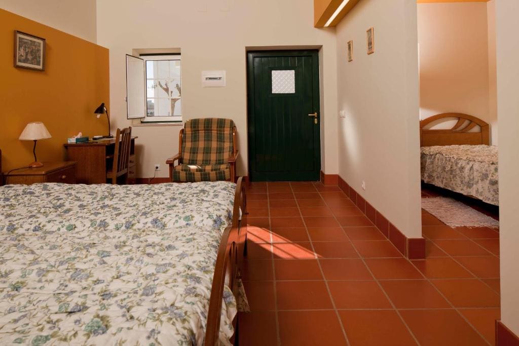 Family Room room - Image 1